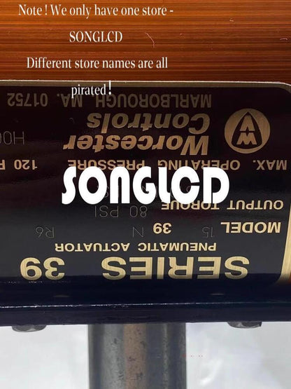 1PCS 15-39N-R6 A&N CORPORATION 74918-21 Ferrite - A&N CORPORATION