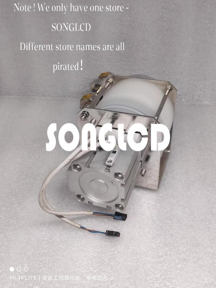 1PCS SB-5SV-L-11 Limit Switch - OMRON