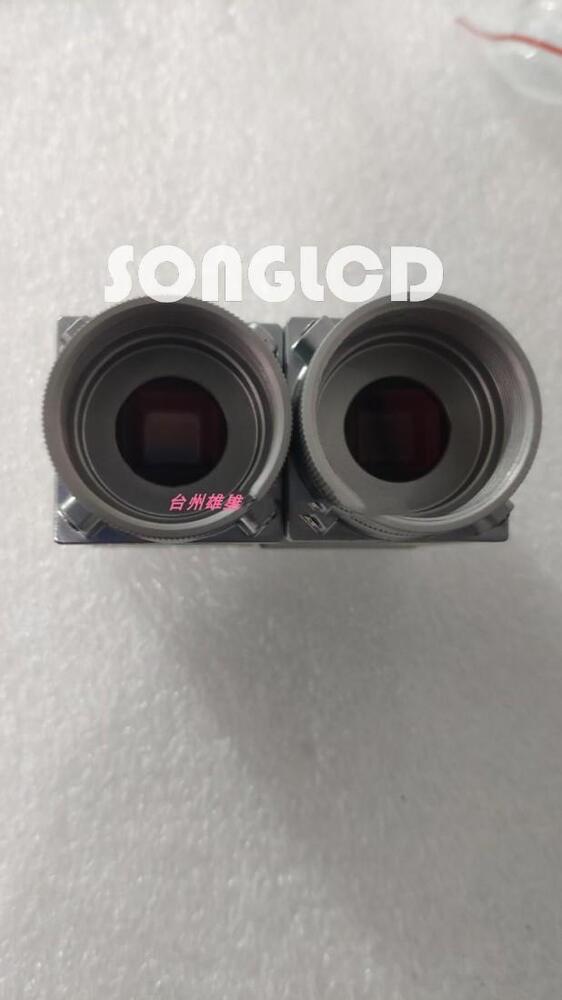 1ps imc-770gc - KOEED