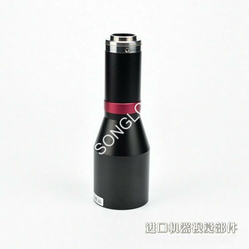 1pcs new dtcm110-36 0.460x - KOEED