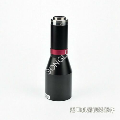 1pcs new dtcm110-36 0.460x - KOEED
