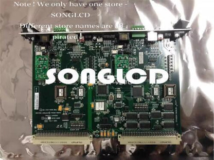 VME-LTNI-S5 605-707-109-012 - High-Quality Electronic Component - KOEED