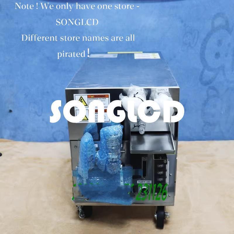1PCS CH24-H1-S4 CU80 Module with Premium Build - KOEED