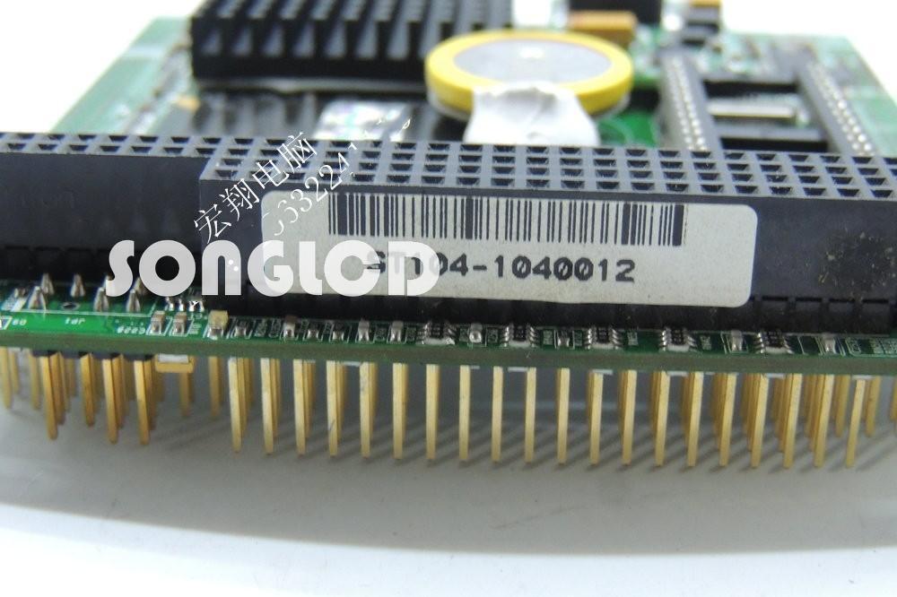1PCS ST104-1040012 Product Overview and Specifications - KOEED