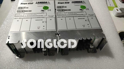 1PCS Vega 650 V605MYH - KOEED