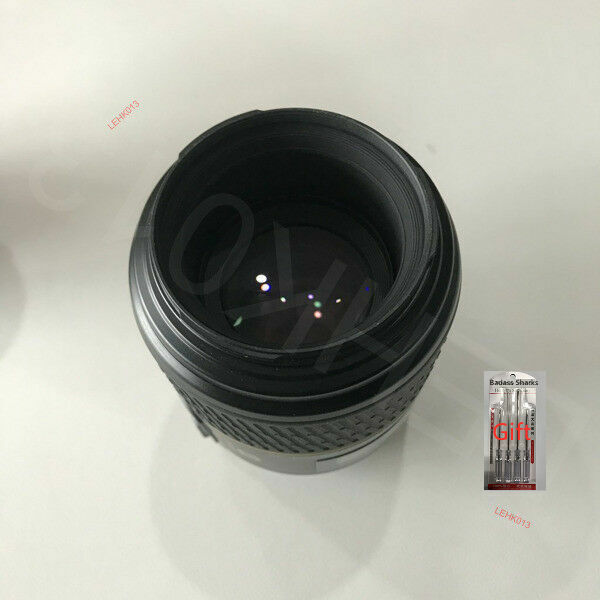 AF MACRO 100mm f/2.8 Lens - Perfect for Close-Up Photography - PHOTOGRAPHYLENSBRAND