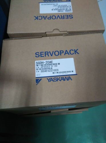 1pssgdh-20ae new in - KOEED