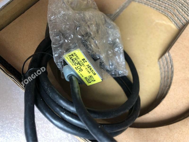 1PCS NEW A860-0392-T018 - KOEED