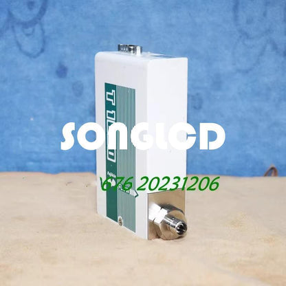 1PCS FCST1030FC-4J2-F10L-N2 10SLM - KOEED
