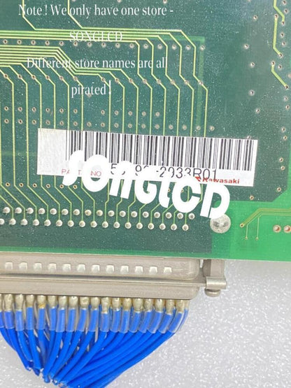 1PCS 50999-2933R01 Electronic Component - XX
