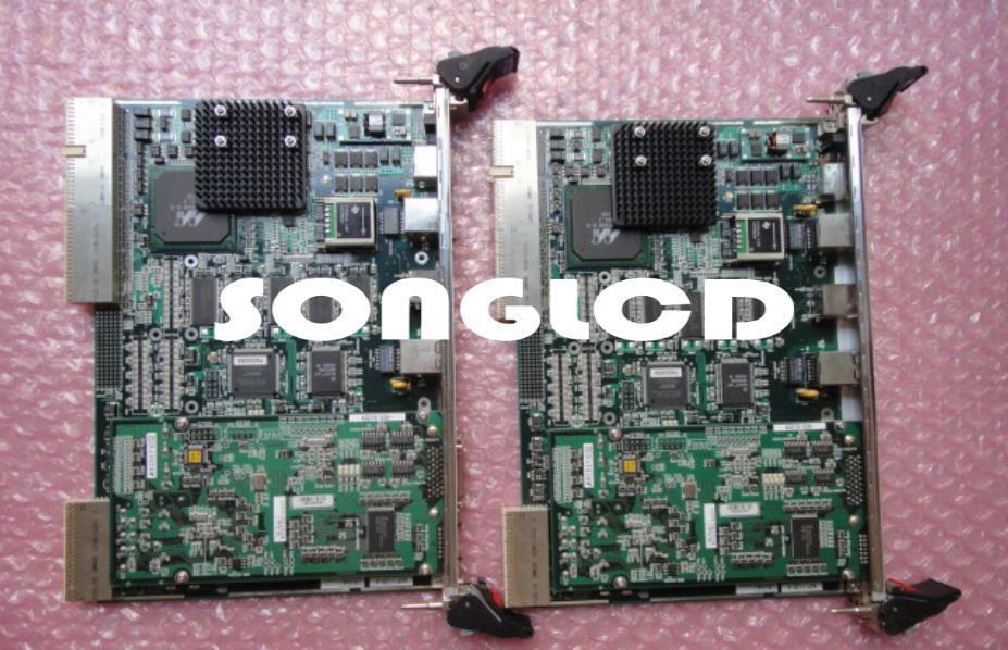 1pcs Data 4S015-365-1 ACP-112B-A X6B-BSA M Component - DATA