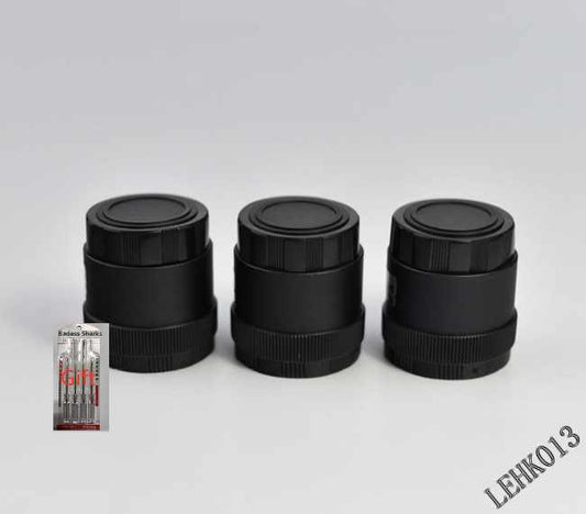 MORITEX ML-3X - High-Quality Optical Lens - MORITEX