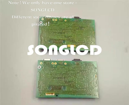 PRS-4200/B Professional Audio Speaker System - PRS