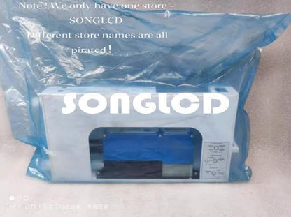 AVFCS-M0500NFI-15019 No Package Unit - KOEED