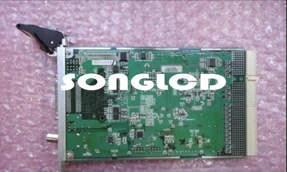 1pcs RA12 4S019-745-A Engine Mount Bracket - RMK