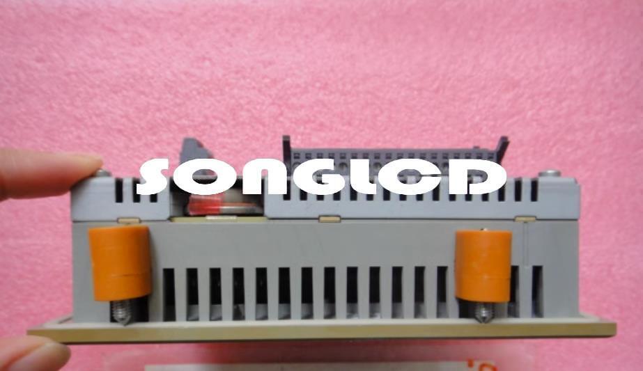 1PCS 4PP015.0420-36 - High Quality Precision Component - KOEED