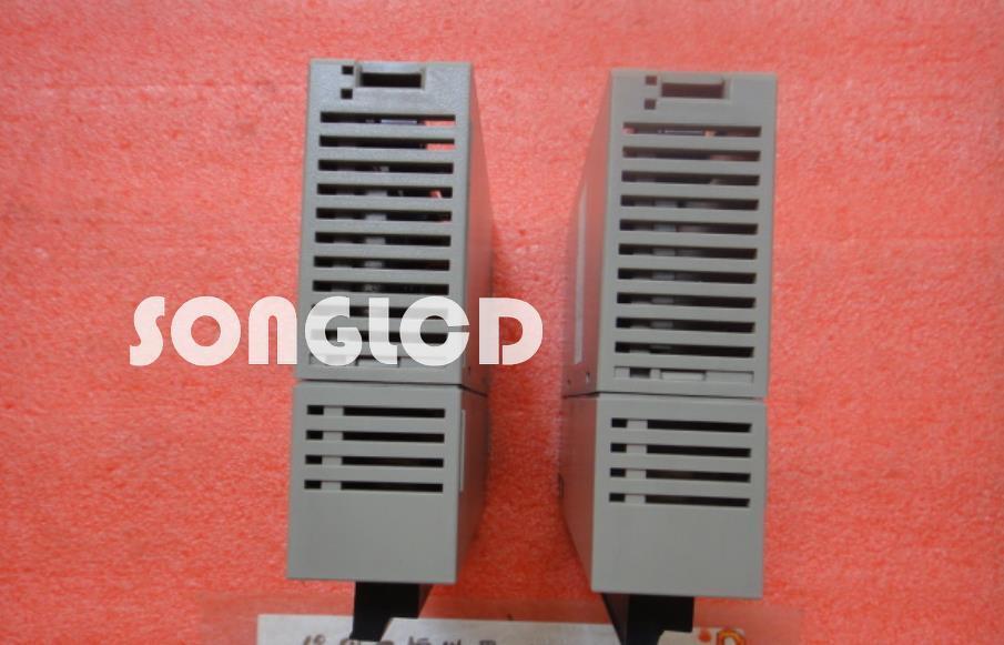 1pc NC1AY02-04 Connector for Reliable Performance - YOUR BRAND NAME