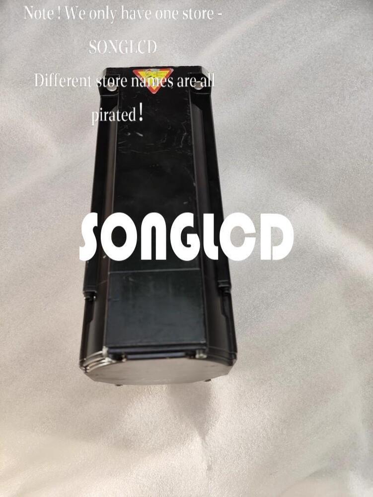 AKM33E-ANCNLB00 Absolute Encoder - KOEED