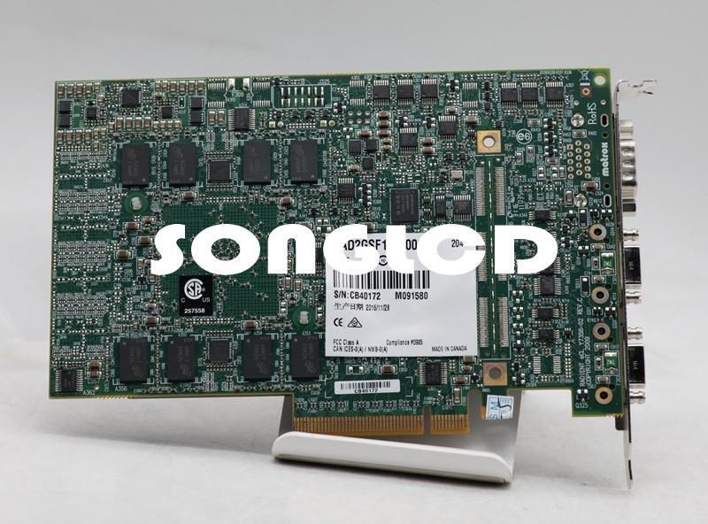 1PCS RAD2GSF110400* Y7356-02 Industrial Product - SCHNEIDER ELECTRIC