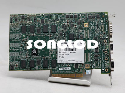 1PCS RAD2GSF110400* Y7356-02 Industrial Product - SCHNEIDER ELECTRIC