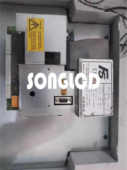 1PCS 20F5G3R-960A High Performance Component - BAOECA