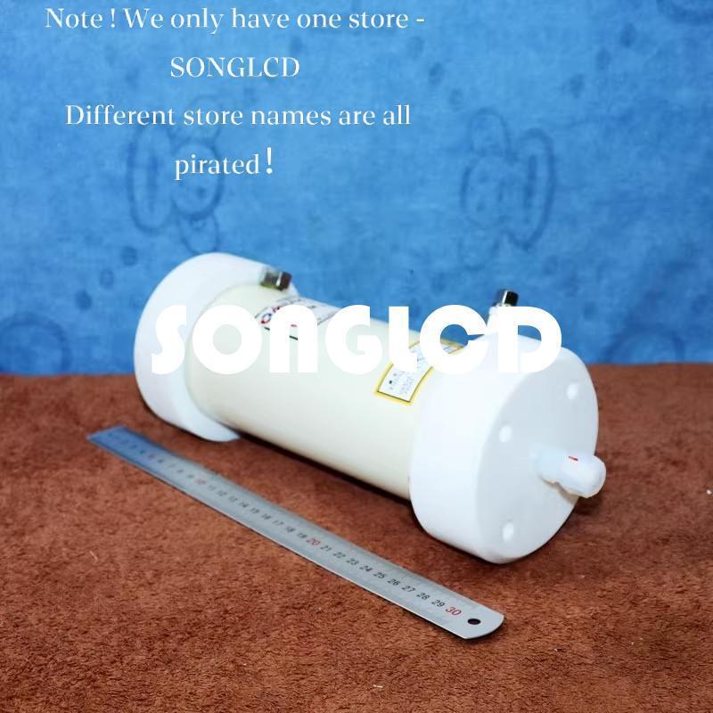 1PCS MJ-G204 Wireless Earbud - KOEED