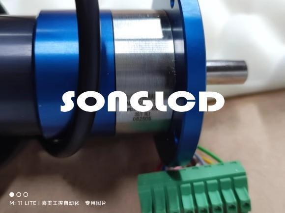 1pcs New 3564K024B CC2993 14:1 High Precision Component - KOEED