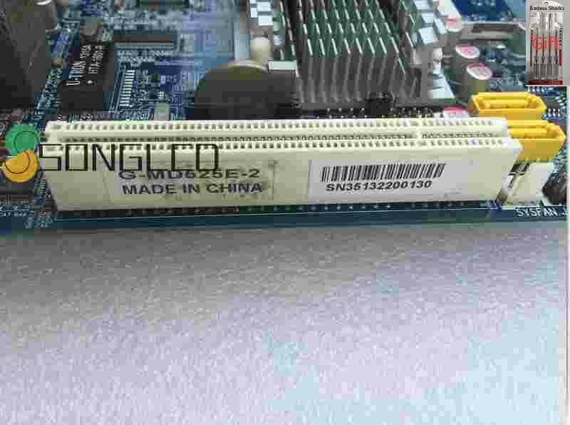 1PCS G-MD525E-2 - KOEED