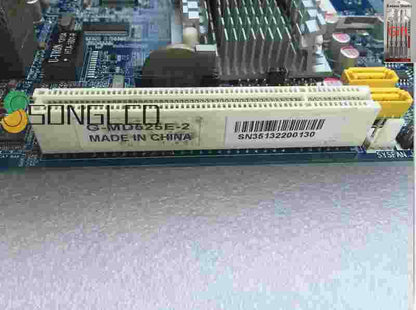 1PCS G-MD525E-2 - KOEED