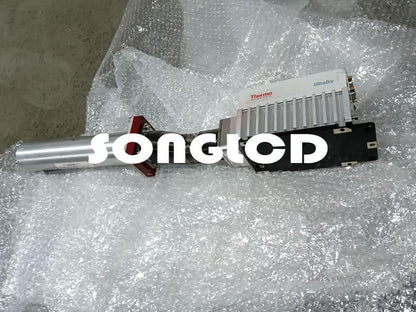 Ultra-dry 0190-B3151 Moisture Absorber - KOEED