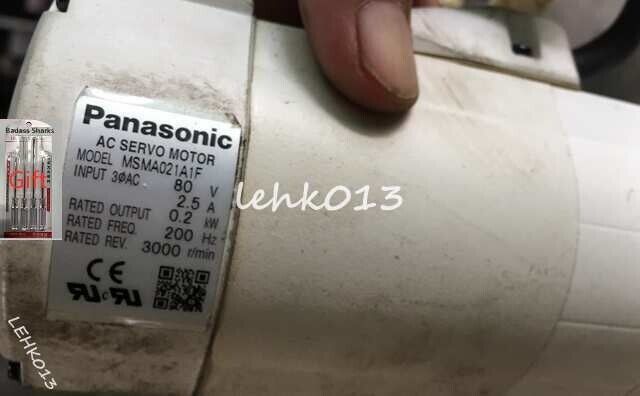 MSMA021A1F - Premium Quality Electronic Device - KOEED