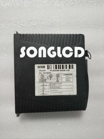 1PCS PJD240-0309-LM - KOEED