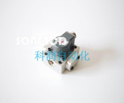 1PCS F076-812 - KOEED