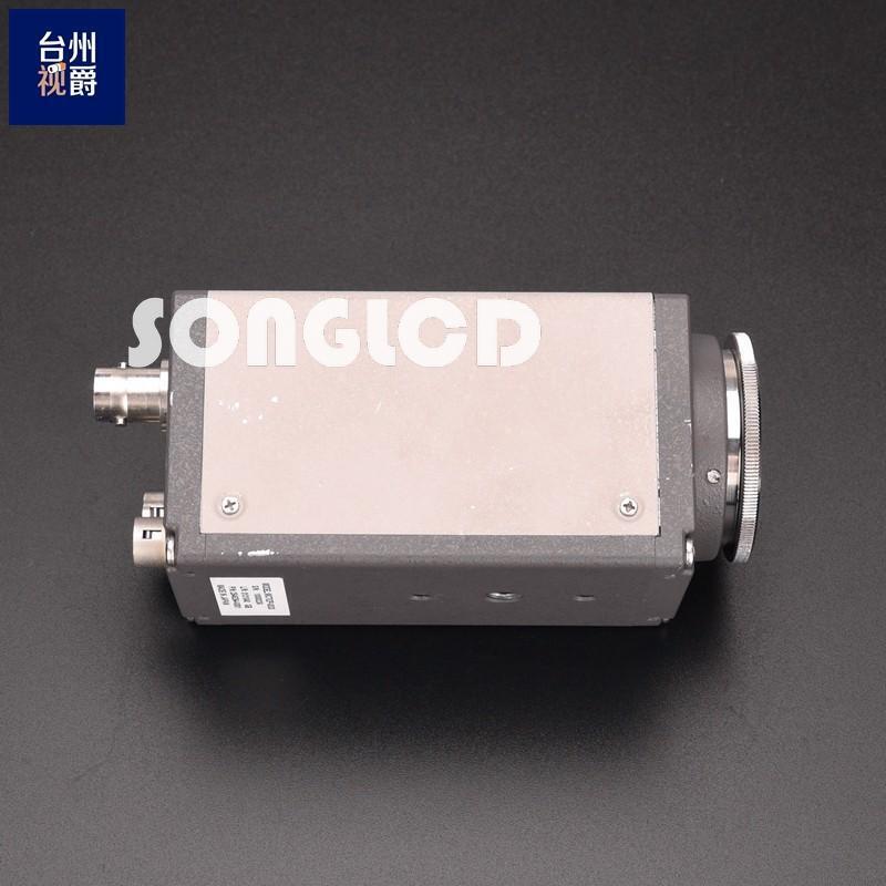 1PCS MC782P-0030 - KOEED