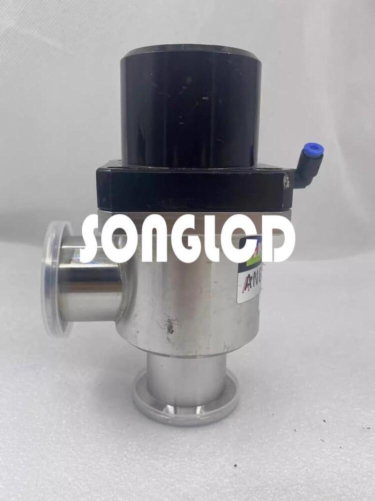 1PCS ILV40N0 N-Channel MOSFET Transistor - ILV