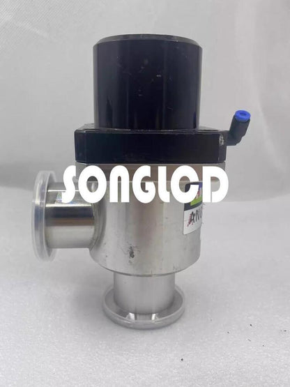 1PCS ILV40N0 N-Channel MOSFET Transistor - ILV