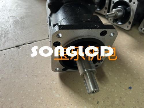 1PCS USASGM-08E W2TBF - Quality Electronic Component - USASG