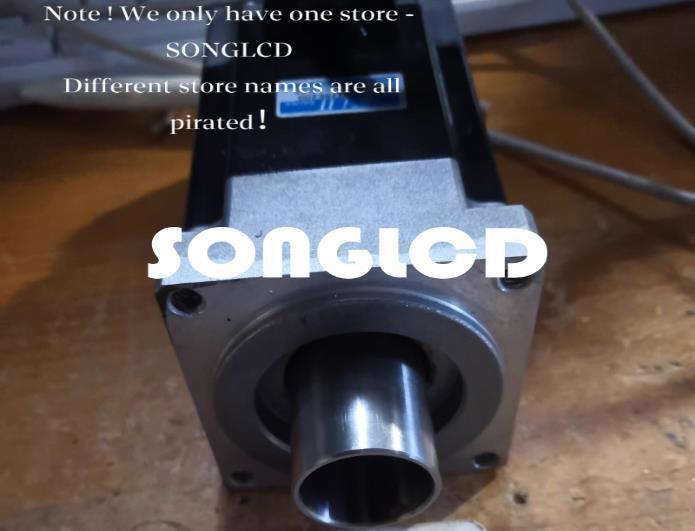 1PCS 4609N3326E200 Resistor Network - KOEED