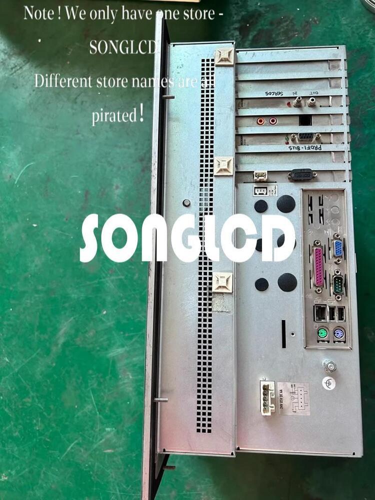 1PCS C3640-0001 Transformer Coil - KOEED