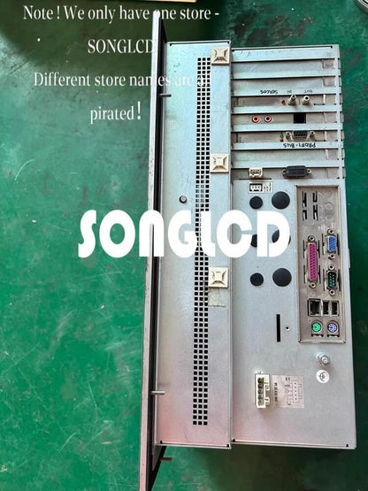 1PCS C3640-0001 Transformer Coil - KOEED