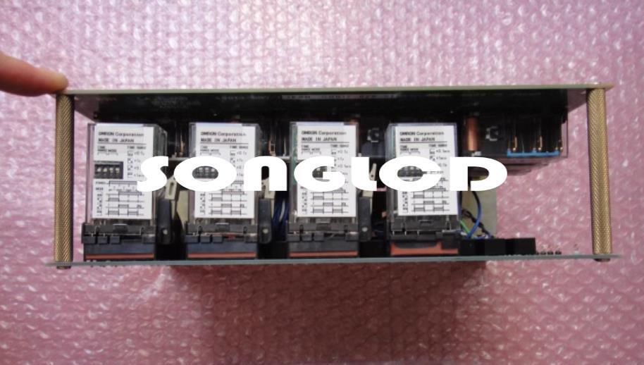 1PCS LA-ILX6B Optical Image Sensor Module - L&O