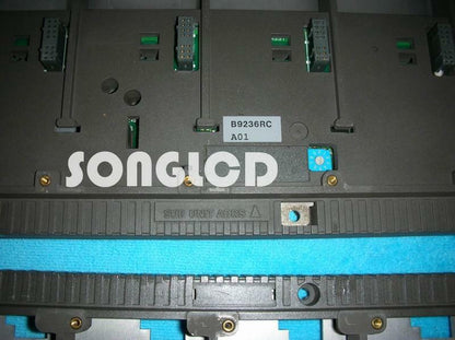 1PCS B9236RC A01 - High Precision Electronic Component - ECOMPO