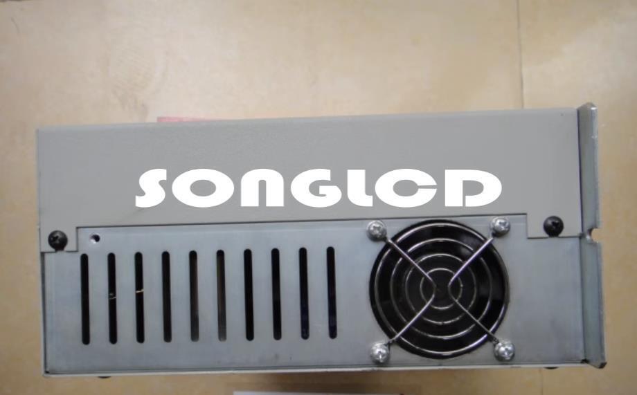 1398-DDM-030 - High-Quality Durable Product - KOEED