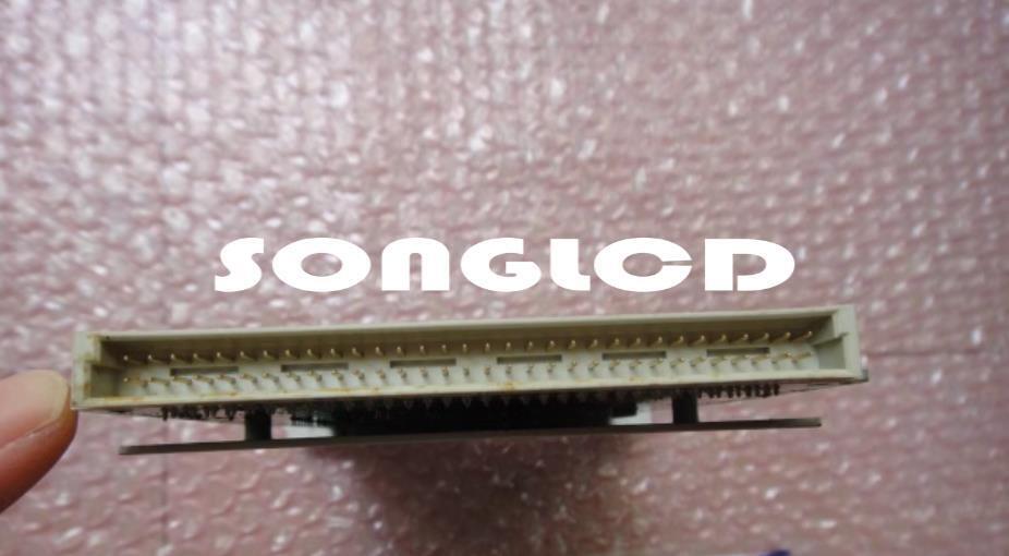 1PCS CZ5023D E300871 PCB-02 Circuit Board Component - CZ