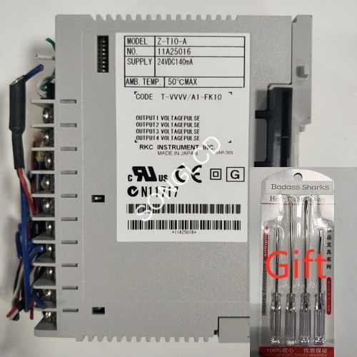 1PCS Z-TI0-A - KOEED