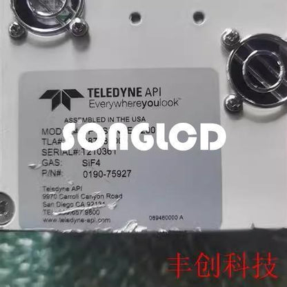 Optisense 5200 - 1 Piece High-Performance Device - OPTISENSE