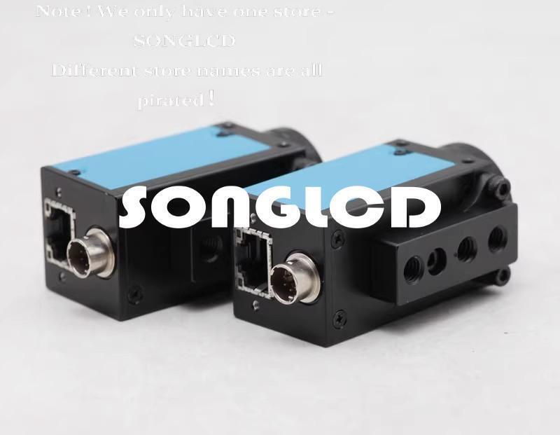 1PCS DFK 33GP006 Industrial Camera Module - DFK