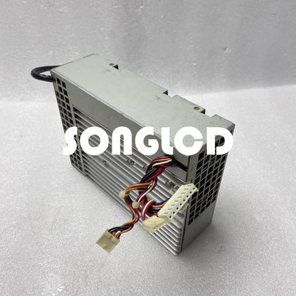 1PCS PU-S21 Model 808-891523-001 for Diverse Applications - UNSPECIFIED