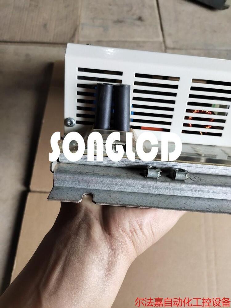 1PCS PFVI 401 Module 3BSE018732R1 - KOEED