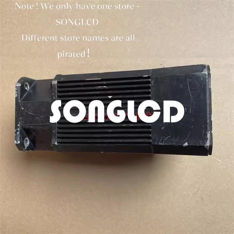 1PCS S550B060RB00 - KOEED